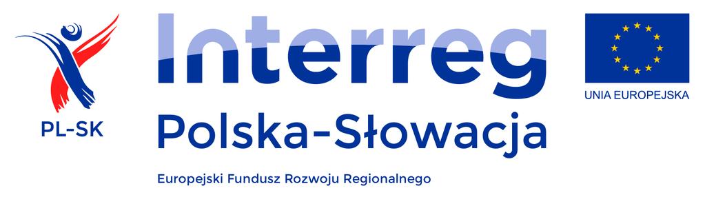 Szczególną uwagę poświęcono drugiemu naborowi wniosków o dofinansowanie mikroprojektów z Europejskiego Funduszu Rozwoju Regionalnego w ramach projektu parasolowego pt.