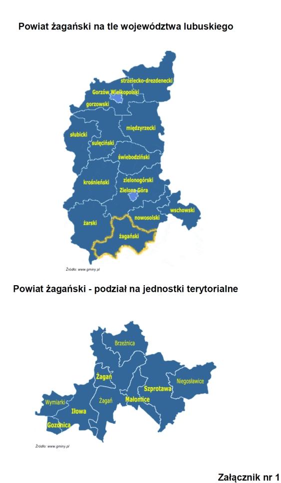 Dziennik Urzędowy