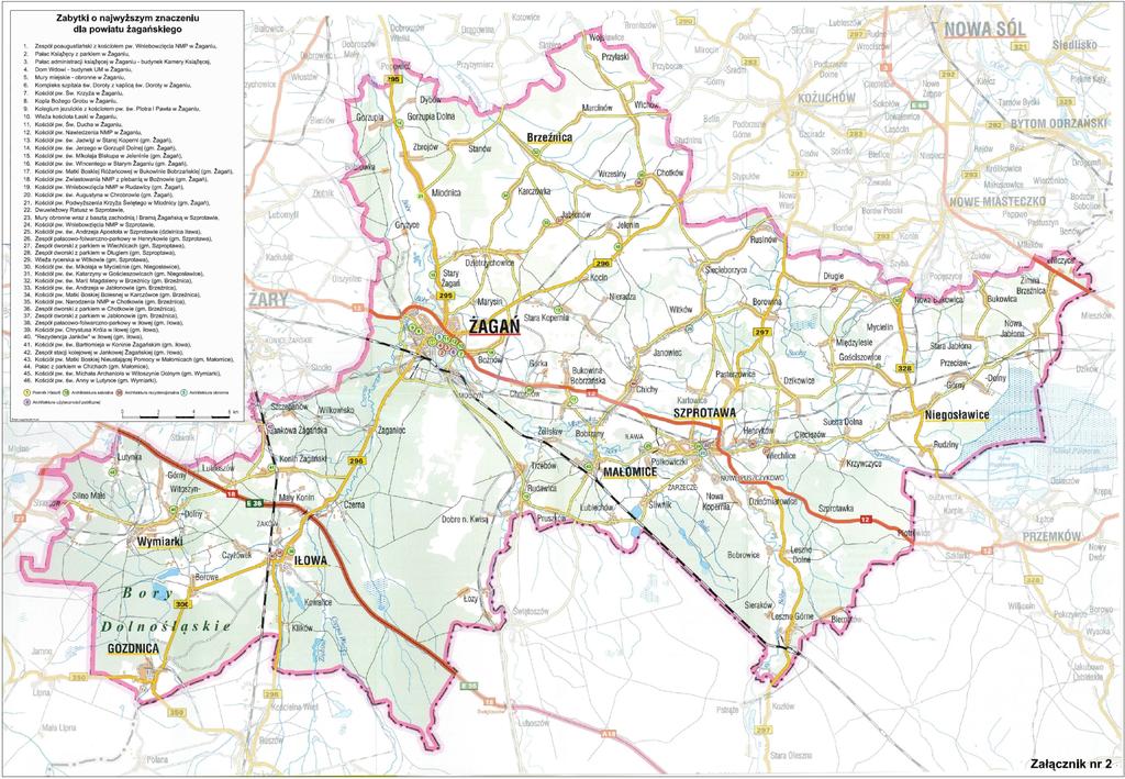 Dziennik Urzędowy