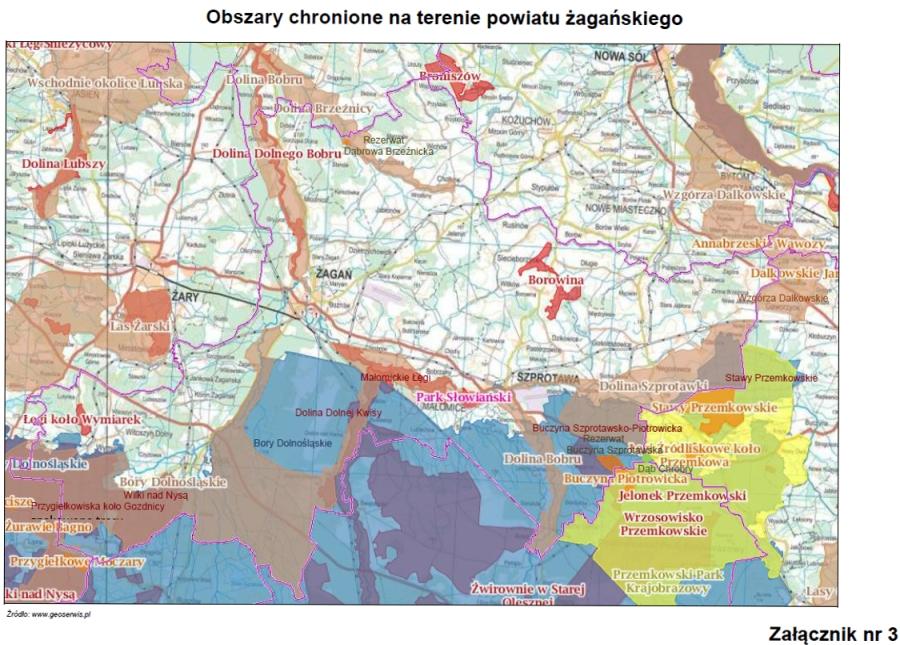 Dziennik Urzędowy