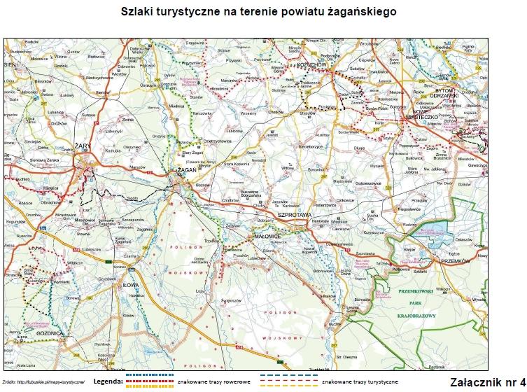Dziennik Urzędowy