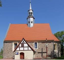 Dziennik Urzędowy Województwa Lubuskiego 29 Poz. 728 św. Mikołaja (gm. Niegosławice) z mauzoleum rodu von Niebelschütz,w Gościeszowicach - kościół filialny pw. św. Katarzyny (gm.