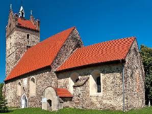 Dziennik Urzędowy Województwa Lubuskiego 30 Poz. 728 Źródło: www.fotopolska.pl Źródło: www.panoramio.com Fot. 6 Kościół pw. św.