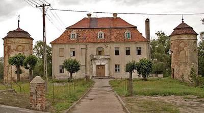 pl Źródło: www.zabytkidolnegoslaska.com.pl Fot.