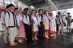 Dziennik Urzędowy Województwa Lubuskiego 62 Poz.