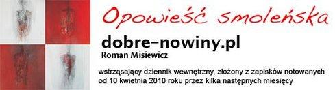 informacji podanych przez Rosjan rodzinie Wassermanna została wymyślona! Naoczni świadkowie mówią, że kilka godzin po katastrofie widzieli ciała leżące twarzą do ziemi.