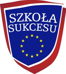 Koperta zawierającą ofertę powinna być zaadresowana: Z dopiskiem: Biuro Projektu Szkoła sukcesu ponadregionalny program rozwijania umiejętności uczniów w zakresie kompetencji kluczowych, ze