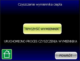 DTR CENTRAL WENTYLACYJNYCH OnyX CLASSIC 4.3.9.