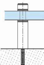 thickness -12 mm Waga produktu Item weight