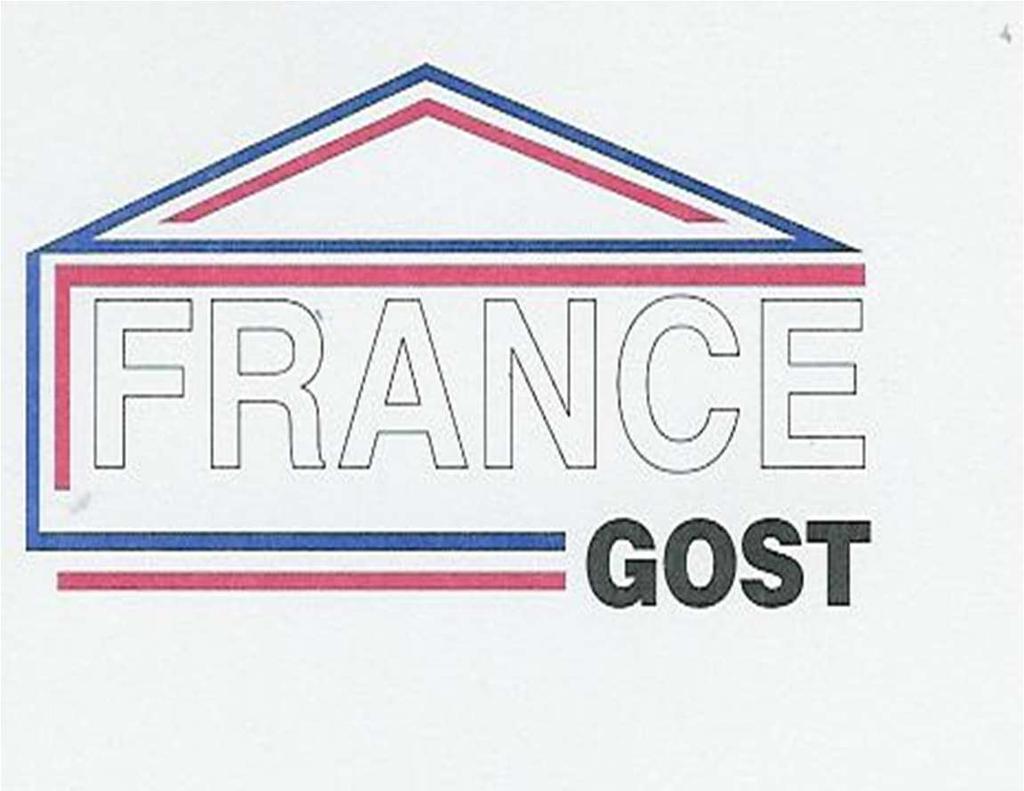 FRANCE GOST Sp. z o.o. 09-500 GOSTYNIN UL. KUTNOWSKA 102 TEL.24/235 2450 601 635 366 PROJEKT ROZBIÓRKI Zgodnie z wymogami art. 20 ust.4 ustawy z dnia 7 lipca 1994 r Prawo budowlane (Dz. U. z 2010 r Nr 243, poz.