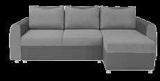 spania: x7 cm 9,- 99,-. NOVEL 0 BROWN 699,- Sofa Royal III Mega Lux DL SxWxG: x9x cm pow. spania: 6x9 cm. GRANADA 7 MINT/GRANADA 7 MINT /GRANADA 76 GREY.