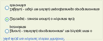 Kliknij "Wydajność i konserwacja", a następnie "System". W Windows 2000, dwukrotnie kliknij ikonę "System". Kliknij zakładkę "Sprzęt", a następnie "Podpisywanie sterowników".