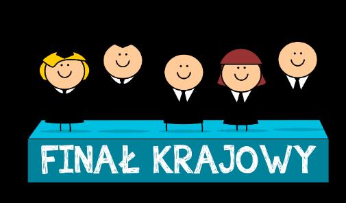 AGENDA NOWEJ EDYCJI GMC POLAND 2017 Do 30 listopada 2017 Kampania promocyjna, Rejestracja zespołów 8 grudnia 19 grudnia 2017 Program treningowy demo 8 stycznia 12 luty 2018 I etap on-line (5 cykli