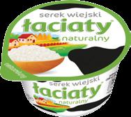 jogurt