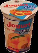 brutto 1,56 Jogurt