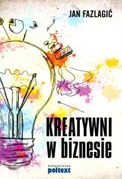 Rola kluczowych kompetencji organizacji... Bibliografia Barney J., Wright M., Ketchen D.J., The resource-based view of the firm: Ten years after 1991, Journal of Management 2001, Vol. 27, No. 6, s.