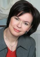DYDAKTYKA Mgr Ewa Zygadło-Kozaczuk Wrocław UM Nowe propozycje kształcenia doktorantów i studentów medycyny w zakresie źródeł informacji medycznej Abstract The article describes a new form of teaching