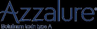 HIALURONOWY (WYPEŁNIACZ) NEAUVIA RHEOLOGY (obszary: bruzdy nosowo-wargowe, usta, zmarszczki marionetkowe) NEAUVIA INTENSE (obszary: bruzdy nosowo-wargowe, zmarszczki marionetkowe, policzki) NEAUVIA