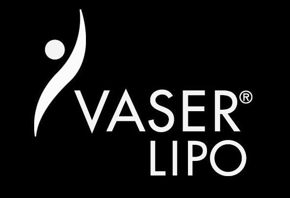 LIPOSUKCJA VASER LIPO - LIPOSUKCJA ULTRADŹWIĘKOWA PROMOCJA MIESIĄCA! Przy wykonaniu zabiegu liposukcji ultradźwiękowej: 1 OBSZAR SCULPSURE (4 pady) w promocyjnej cenie 2000 PLN!