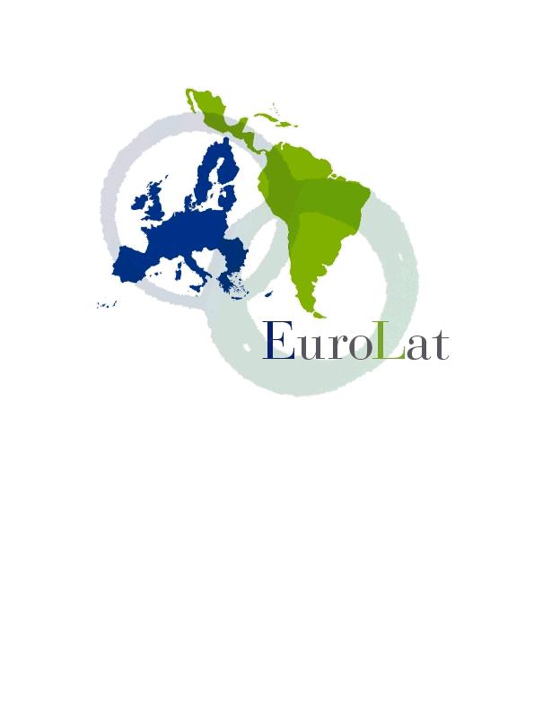 EUROPEJSKO- LATYNOAMERYKAŃSKIE ZGROMADZENIE PARLAMENTARNE TEKSTY PRZYJĘTE na sesji w dniu 20 grudnia