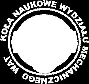 Pocz tki naukowego ruch studenckiego w Wydziale Mechanicznym datowane s na 1968r.