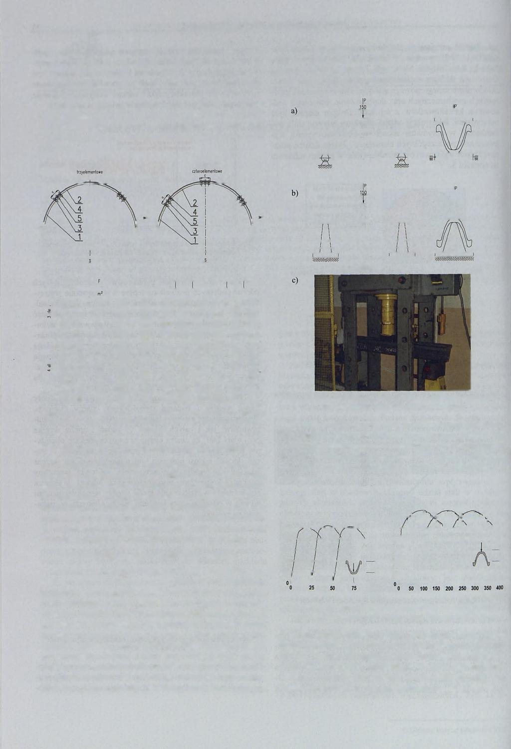 36 M arek Rotkegel/J. Sust. Min. Vol. 12 (2013), No 1 wane odrzwia ŁPw.