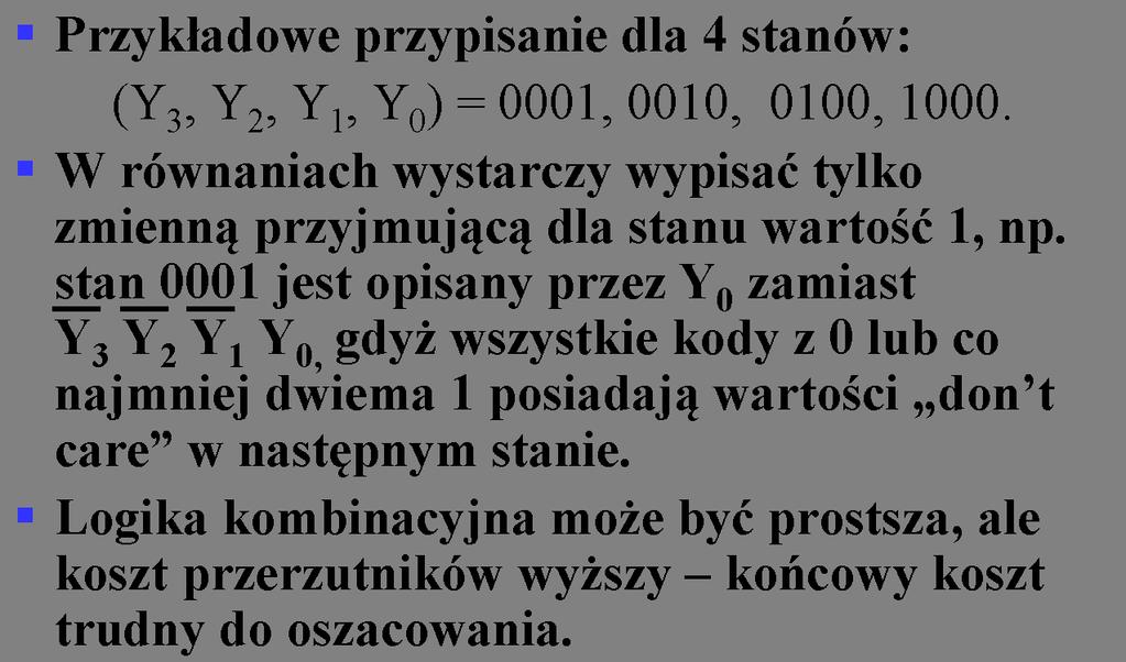 Przypisanie 1