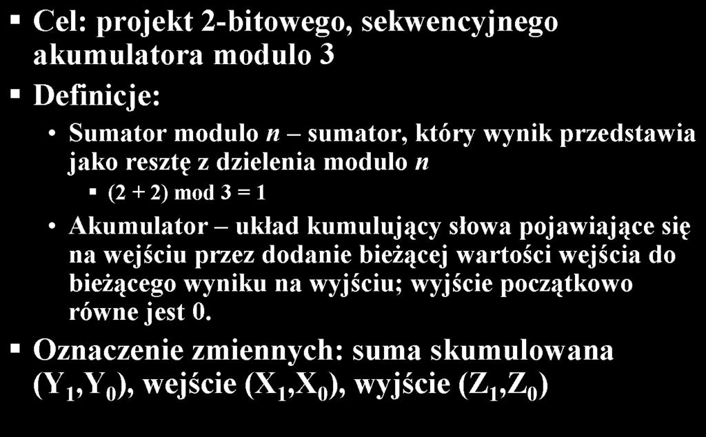 Sekwencyjny