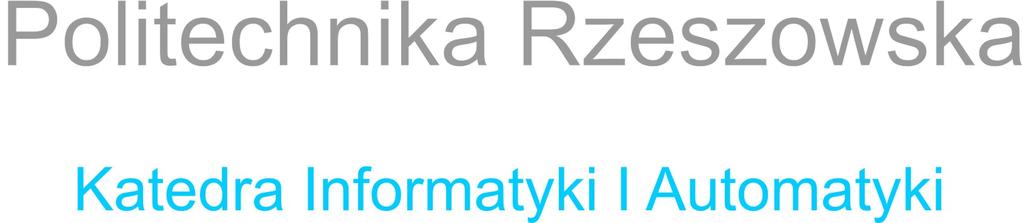 AAA ASCII adjust after addition 37 AAA Koryguj AL po dodawaniu BCD AAA powoduje korekcję znajdującego się w AL wyniku dodawania dwóch liczb, o ile dodawane są liczby BCD.