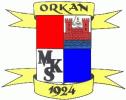 I TURNIEJ ORLEN Płockiej Ligi Orlik U-11, jesień sezon 2017/2018, niedziela 01.10.2017. Orlik na balonie Wisły Płock 9.00 AP Sochaczew Young Champions A 9.40 Orkan Sochaczew SSM II Wisła Płock A 10.