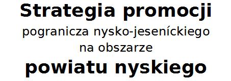 PROJEKT JEST WSPÓŁFINANSOWANY ZE ŚRODKÓW