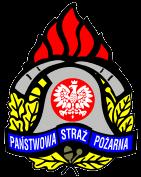 PAŃSTWOWEJ