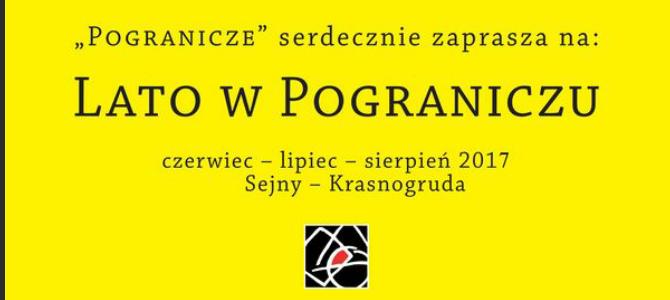 S I K O R A M C D, K R A S N O G R U D A 1 0 LI P
