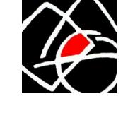 Ośrodek "Pogranicze - sztuk, kultur, narodów" ul. Piłsudskiego 37, 16-500 Sejny centrum@pogranicze.sejny.pl tel.