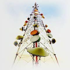 Infrastruktura telekomunikacyjna impuls do rozwoju