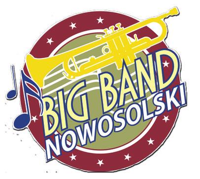 Najważniejsze sukcesy:»ii miejsce na Ogólnopolskim Festiwalu Big Bandów w Nowym Tomyślu 2014,»III miejsce na Ogólnopolskim Festiwalu Big Bandów w Nowym Tomyślu 2013,- zdobywcy tytułu laureata