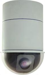 kamery DynaHawk 701/801 + oferuj najlepsze rozwi zania dla wszystkich rodzajów instalacji nadzoru.