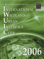 Minimalna grubośd 200 mm Slajd 14 Wskaźnik bezwładności cieplnej Według obliczeo autora (stateczność cieplna) przegród wywiera wpływ na utrzymanie temperatury wewnętrznej przegrody w granicach