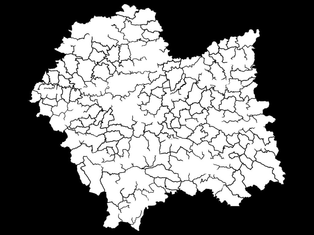 Liczba mieszkańców to 23 111 tys. na koniec 2016 r. Miasto jest dobrze uprzemysłowione.