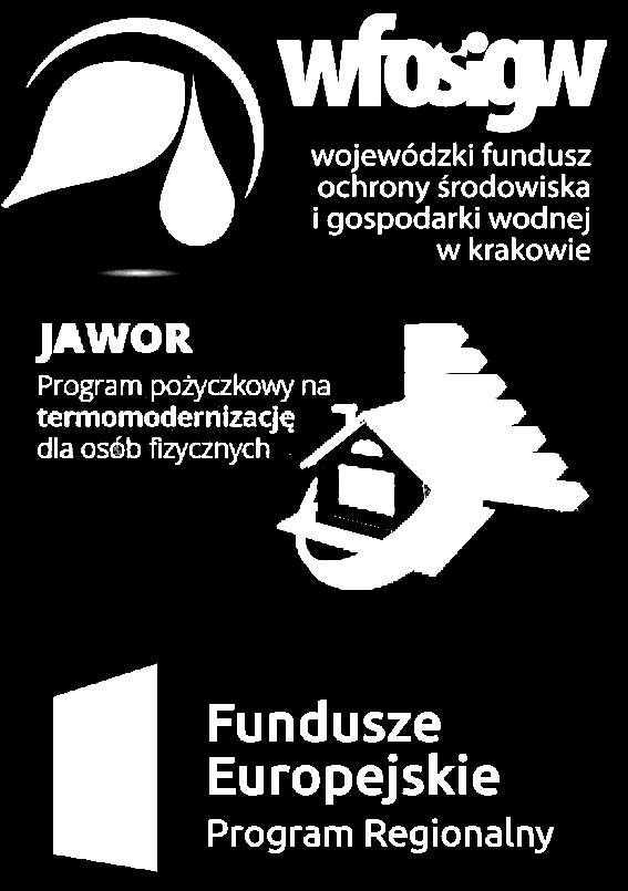 2-Głęboka termomodernizacja budynków użyteczności publicznej z wykorzystaniem OZE -dofinasowanie- 6 46