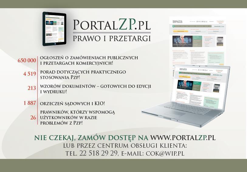 Rażąco niska cena a tajemnica przedsiębiorstwa Na wykonawcy spoczywa obowiązek wykazania na etapie składania zastrzeżonych informacji (wyjaśnień dotyczących rażąco niskiej ceny), spełnienia