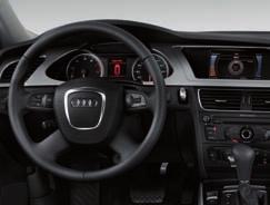 FIAT ZAKOŃCZONO Wraz z ukazaniem się CD 104, zakończony został projekt DEKODOWANIA KLUCZYKÓW dla modeli producenta włoskiego.