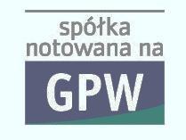 POI widzi Asseco BS jako silnego globalnego dostawcę jednych z najlepszych rozwiązań dla branży FMCG.