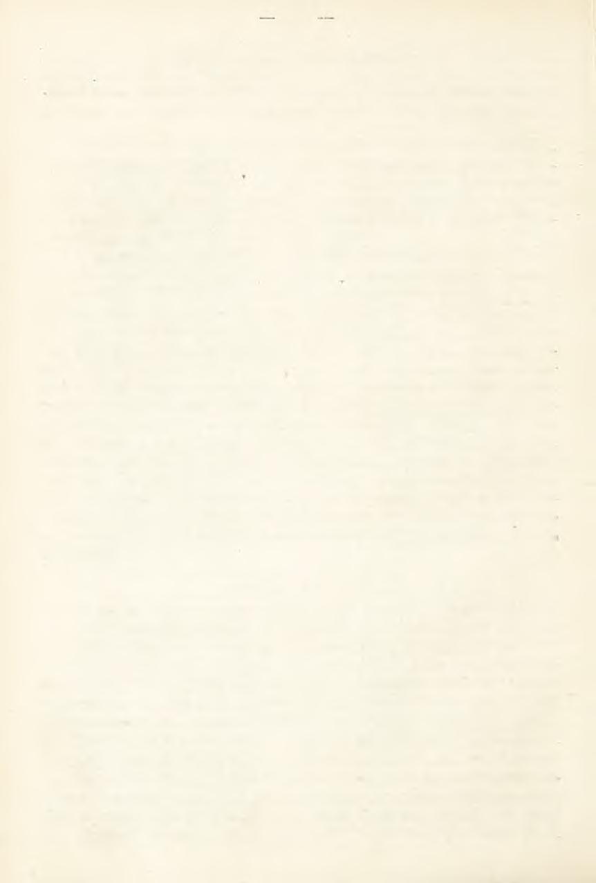 34 Sprawozdanie z- działalności Zarządu PoIsKiego ZwiązKu Szachowego Województwa ŚląsKiego w okresie od 11 stycznia 1932 r. do 15 stycznia 1933 r.