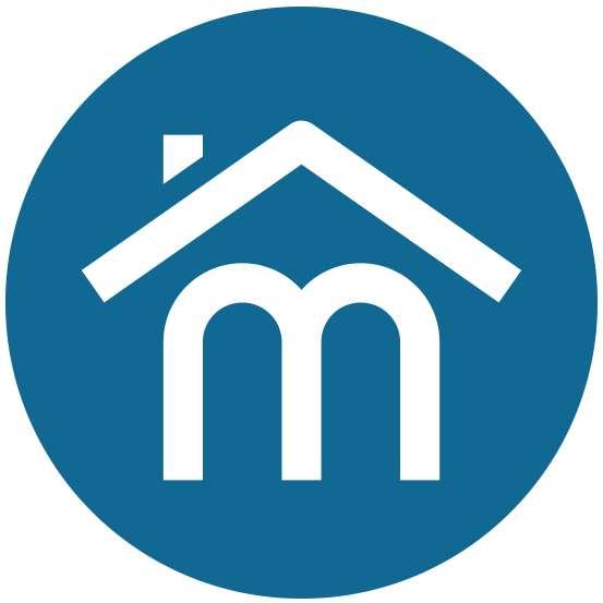 MZN Property S.A.