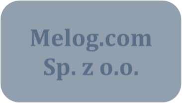 com Spółka z ograniczoną odpowiedzialnością, w której Emitent posiada udziały stanowiące 100% jej kapitału zakładowego i głosów na zgromadzeniu wspólników, b) Virtal Spółka z