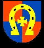 Osjaków 