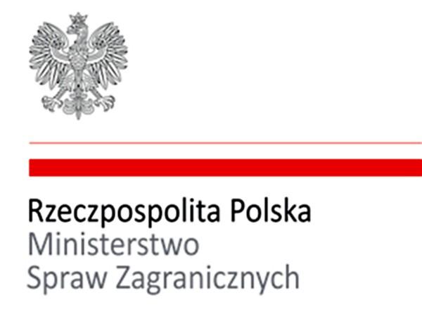 6 IV 1. Najlepsi wykonawcy XXI Spotkań Laureatów w Białymstoku otrzymują następujące nagrody i wyróżnienia: nagroda główna: - GRAND PRIX KRESÓW 2012 nagrodę za interpretację utworów Adama Mickiewicza.