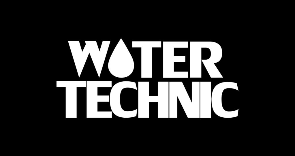 instructions WATER SOFTENER WATER