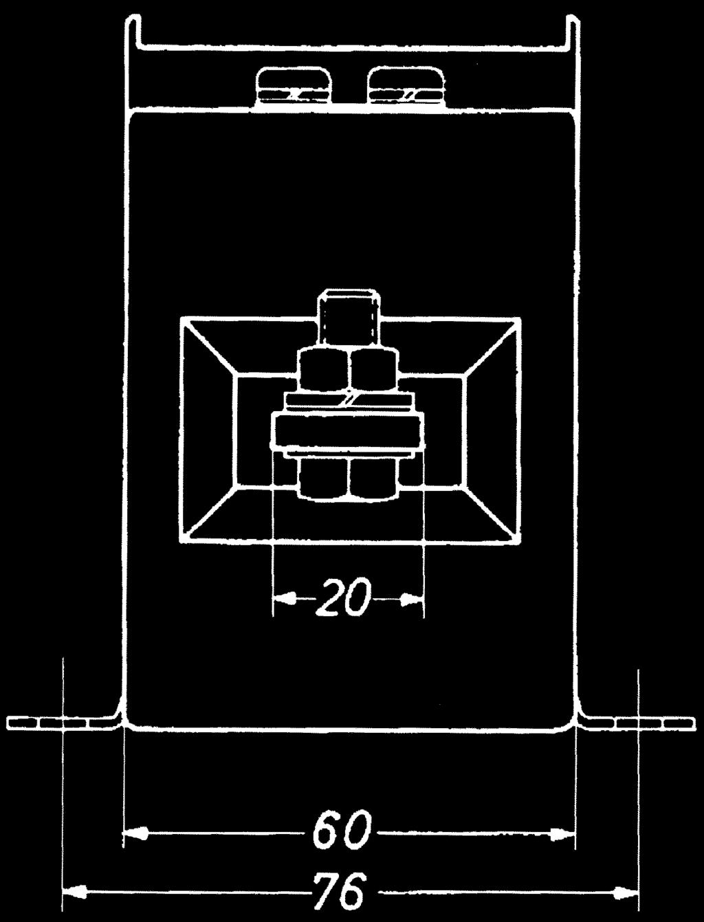 WSK 70.